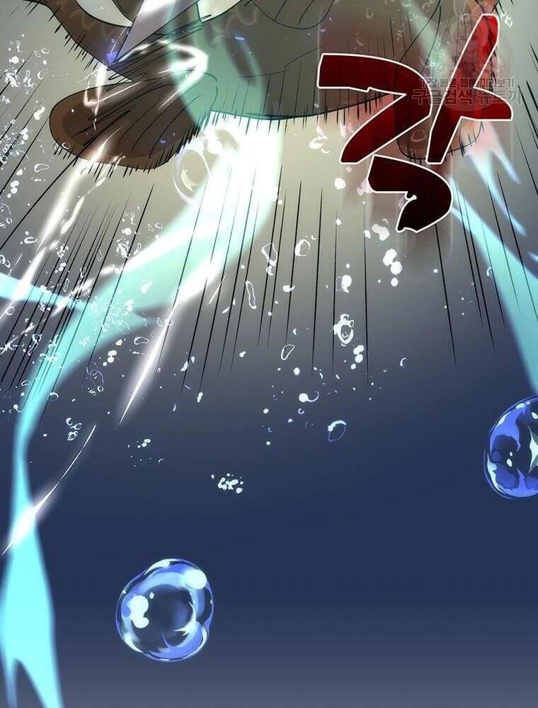 Bác Sĩ Trùng Sinh Về Murim Chapter 86 - 40