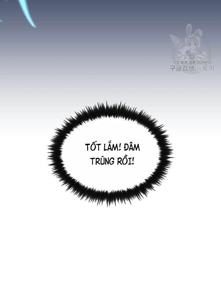 Bác Sĩ Trùng Sinh Về Murim Chapter 86 - 41