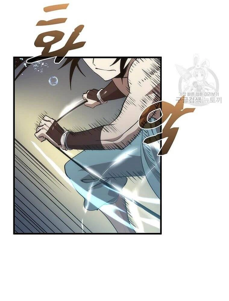 Bác Sĩ Trùng Sinh Về Murim Chapter 86 - 42