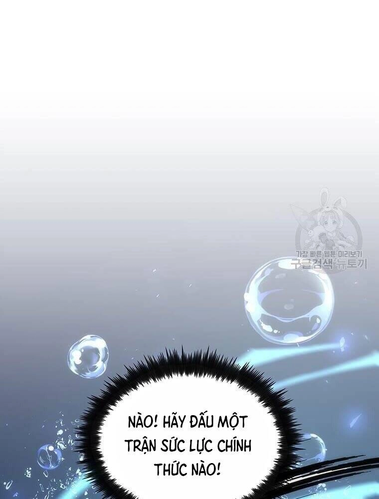 Bác Sĩ Trùng Sinh Về Murim Chapter 86 - 44