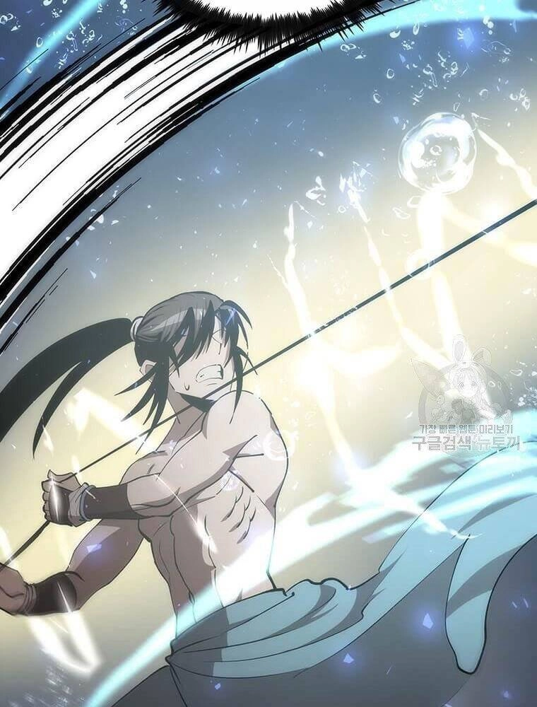 Bác Sĩ Trùng Sinh Về Murim Chapter 86 - 45