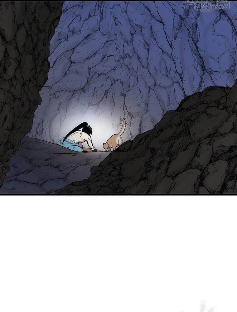 Bác Sĩ Trùng Sinh Về Murim Chapter 86 - 48