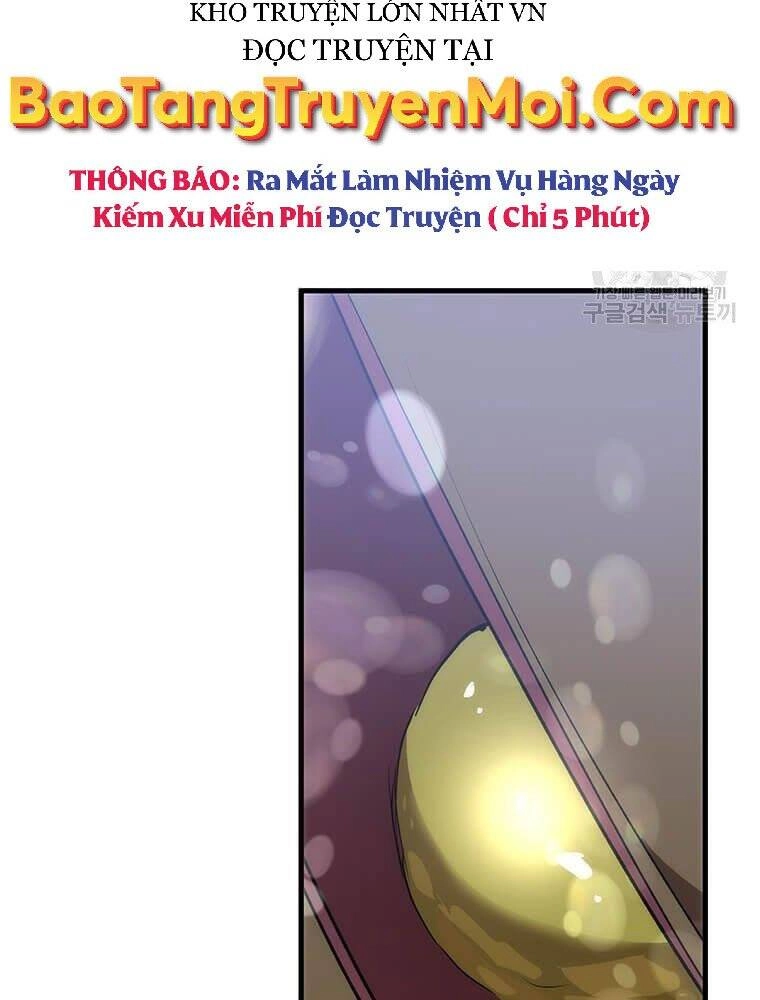 Bác Sĩ Trùng Sinh Về Murim Chapter 86 - 51