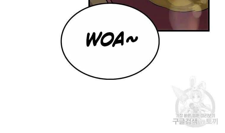 Bác Sĩ Trùng Sinh Về Murim Chapter 86 - 52