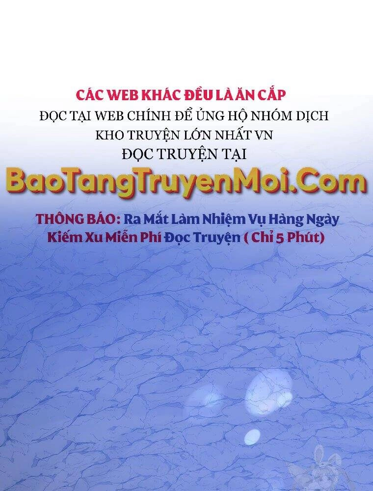 Bác Sĩ Trùng Sinh Về Murim Chapter 86 - 53