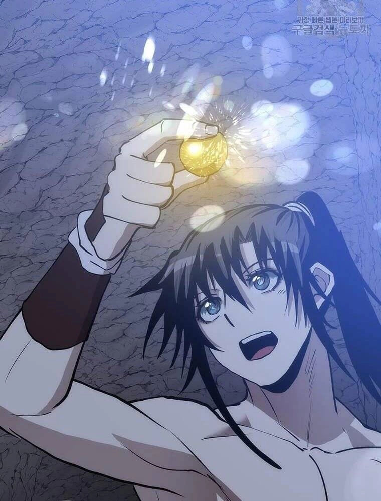 Bác Sĩ Trùng Sinh Về Murim Chapter 86 - 54