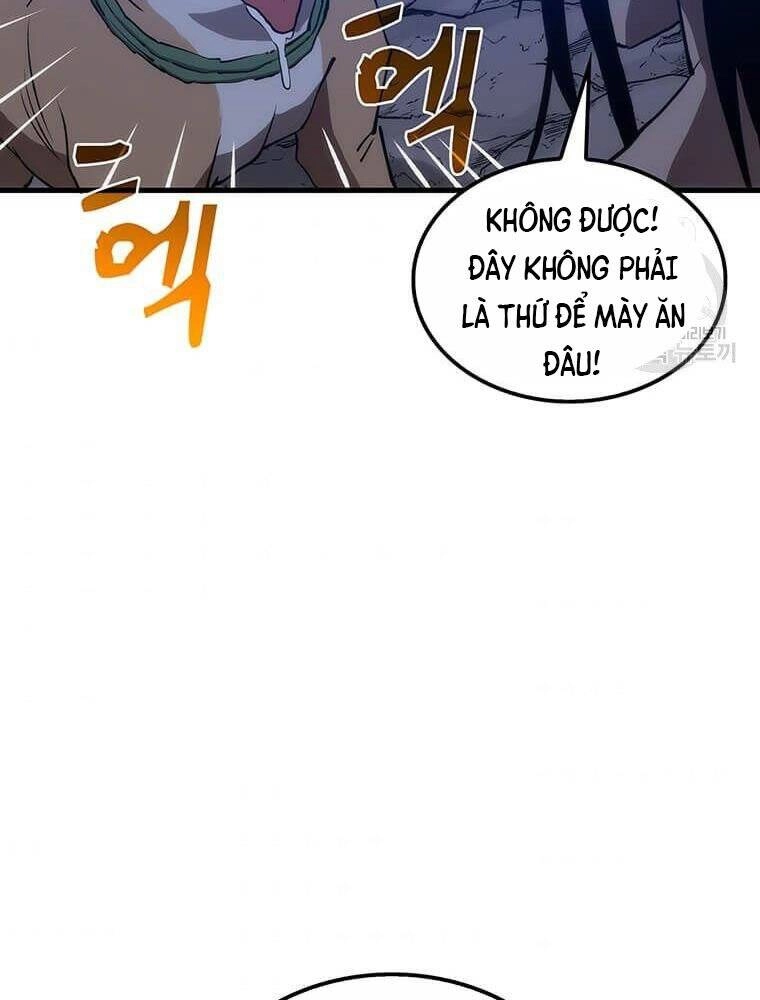 Bác Sĩ Trùng Sinh Về Murim Chapter 86 - 57