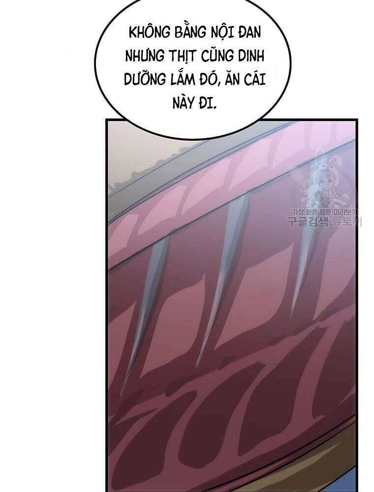 Bác Sĩ Trùng Sinh Về Murim Chapter 86 - 58