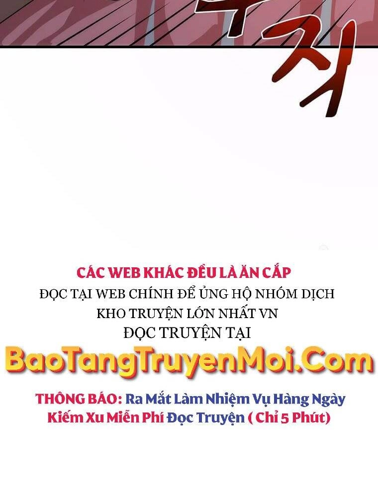 Bác Sĩ Trùng Sinh Về Murim Chapter 86 - 60