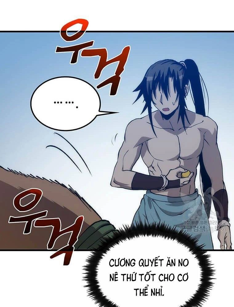 Bác Sĩ Trùng Sinh Về Murim Chapter 86 - 61