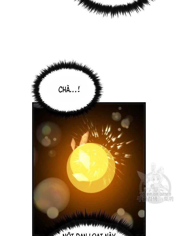 Bác Sĩ Trùng Sinh Về Murim Chapter 86 - 62