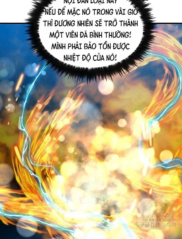 Bác Sĩ Trùng Sinh Về Murim Chapter 86 - 63