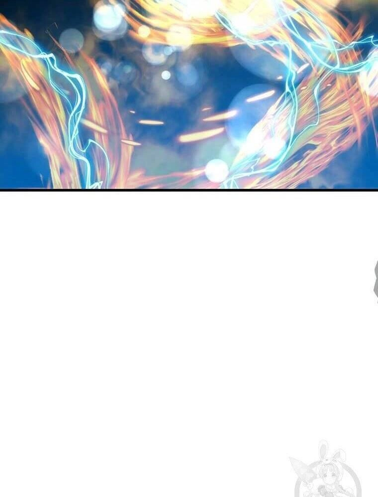 Bác Sĩ Trùng Sinh Về Murim Chapter 86 - 64