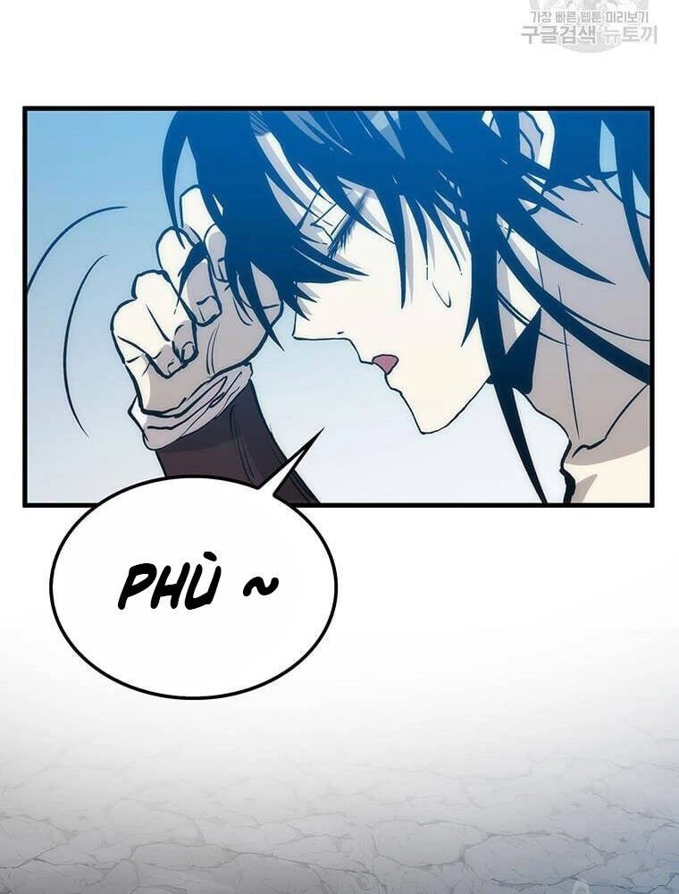 Bác Sĩ Trùng Sinh Về Murim Chapter 86 - 65