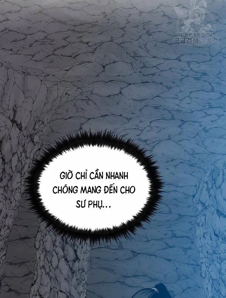 Bác Sĩ Trùng Sinh Về Murim Chapter 86 - 66