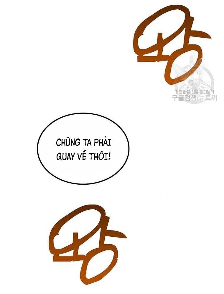 Bác Sĩ Trùng Sinh Về Murim Chapter 86 - 68