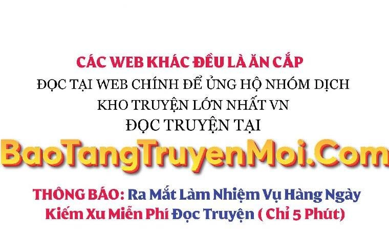 Bác Sĩ Trùng Sinh Về Murim Chapter 86 - 69