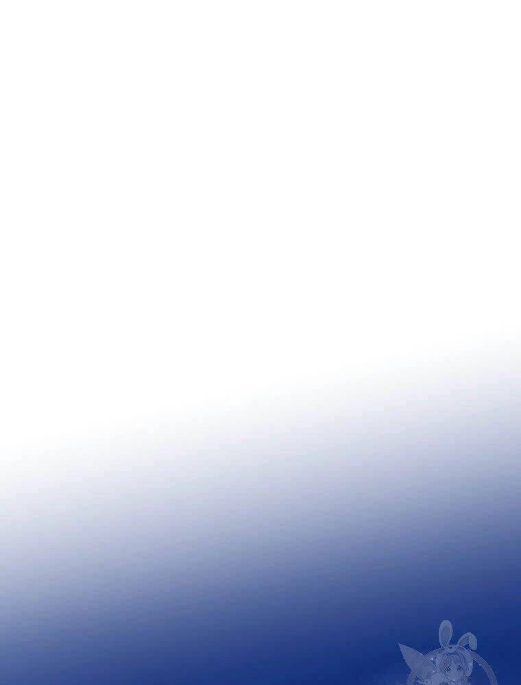 Bác Sĩ Trùng Sinh Về Murim Chapter 86 - 70