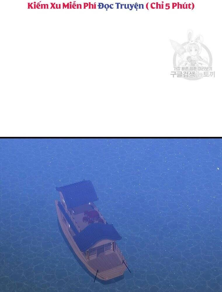 Bác Sĩ Trùng Sinh Về Murim Chapter 86 - 73