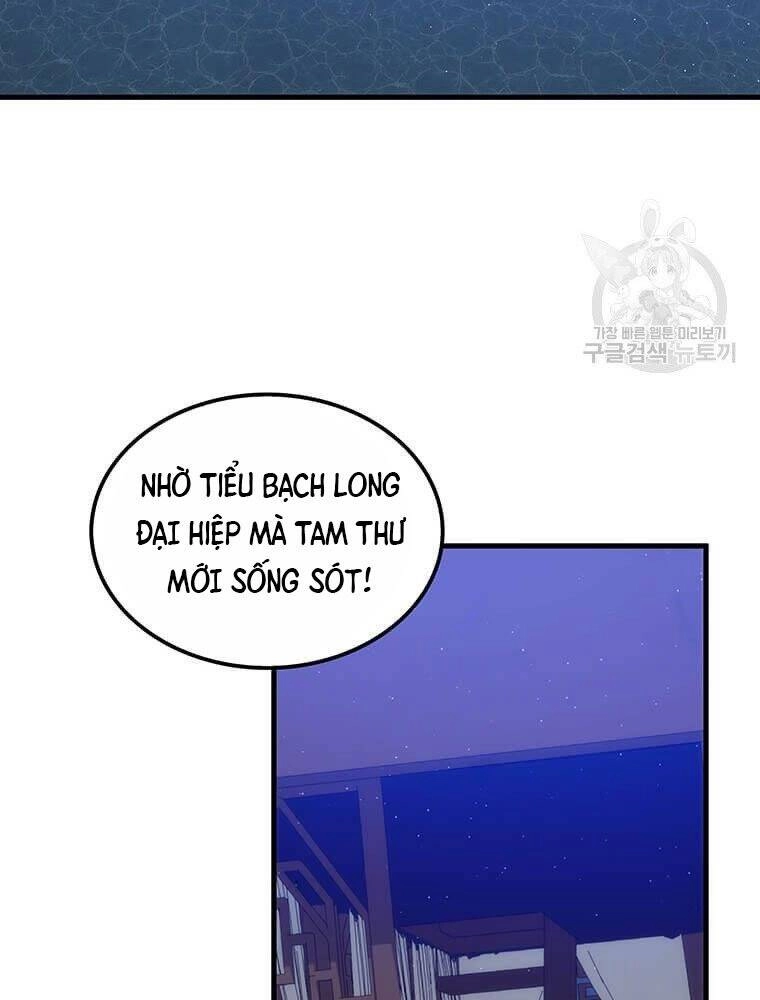 Bác Sĩ Trùng Sinh Về Murim Chapter 86 - 74