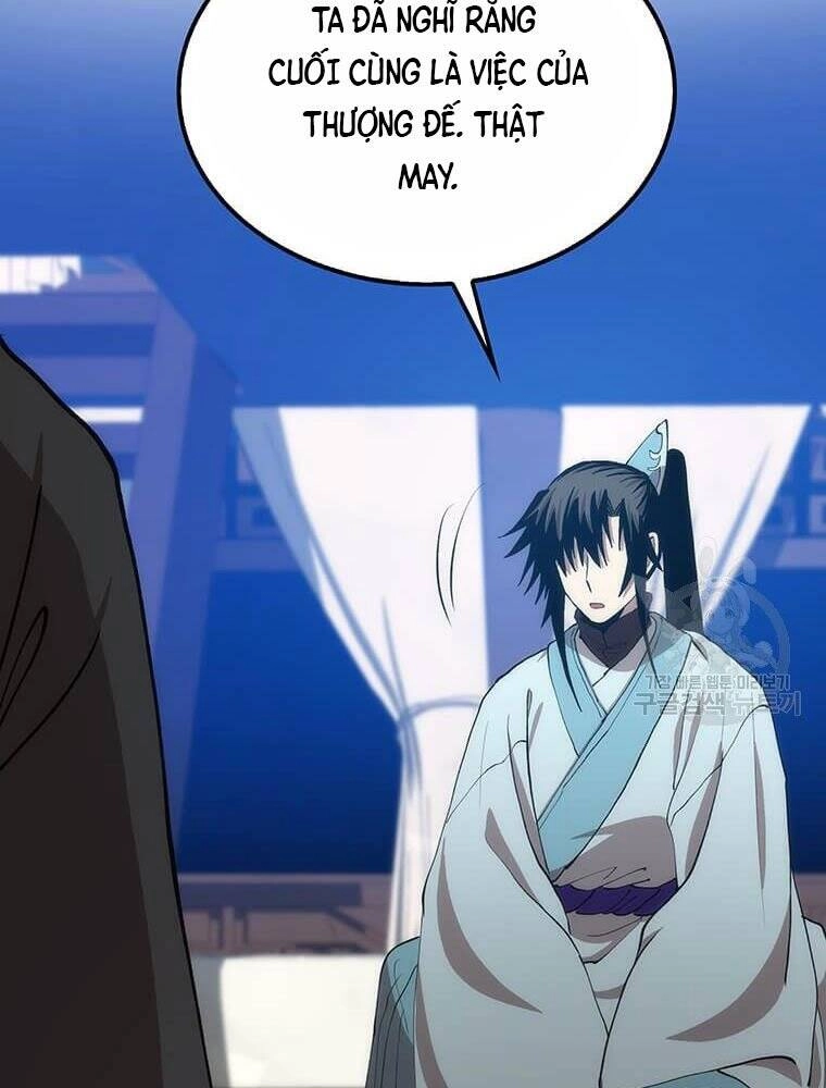 Bác Sĩ Trùng Sinh Về Murim Chapter 86 - 77