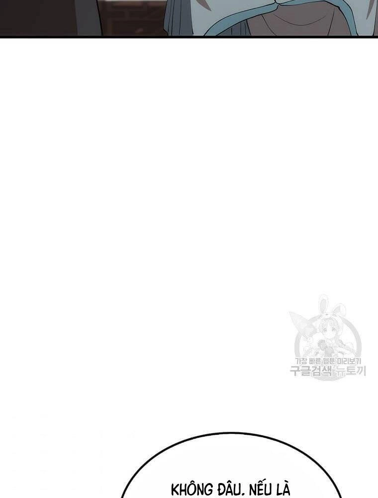 Bác Sĩ Trùng Sinh Về Murim Chapter 86 - 78