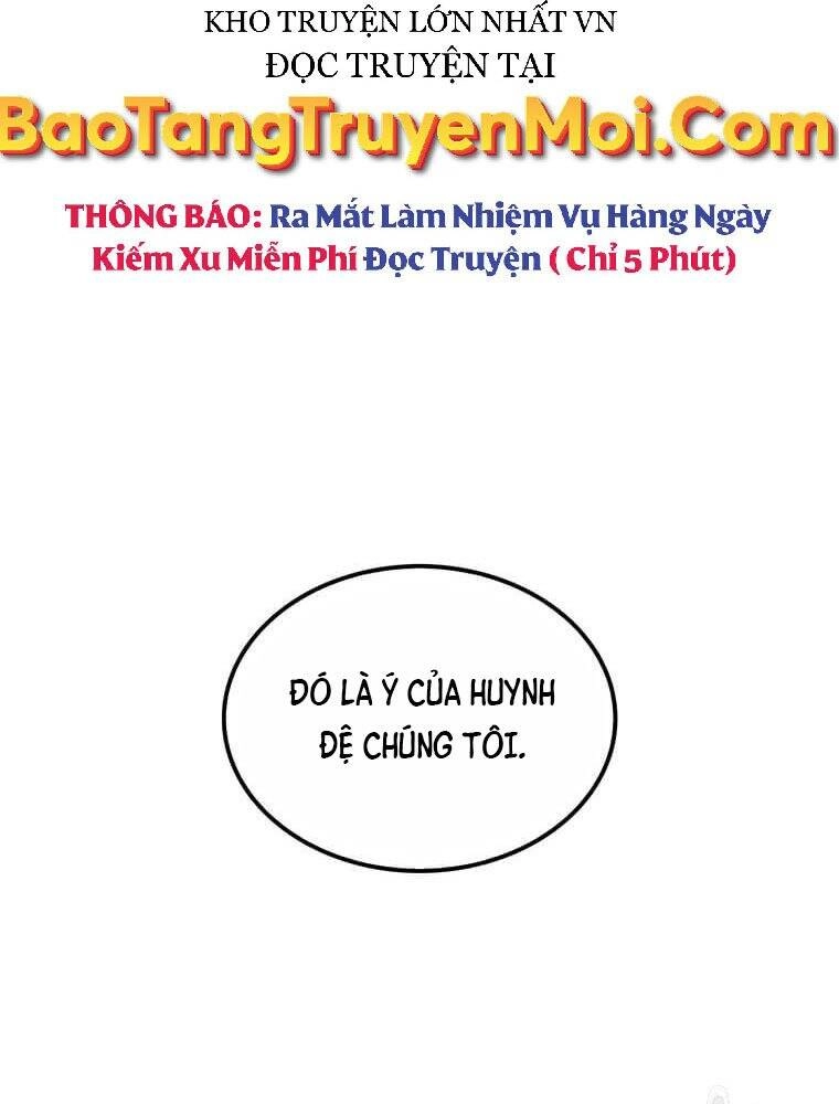Bác Sĩ Trùng Sinh Về Murim Chapter 86 - 82