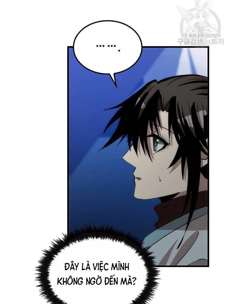 Bác Sĩ Trùng Sinh Về Murim Chapter 86 - 83