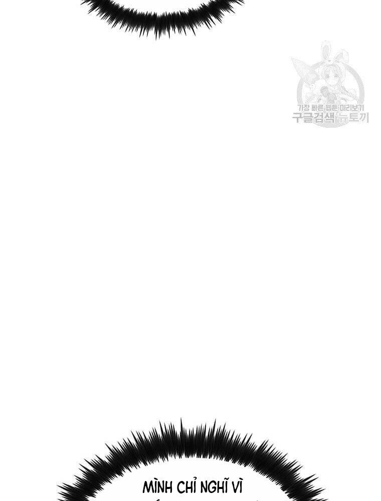 Bác Sĩ Trùng Sinh Về Murim Chapter 86 - 84