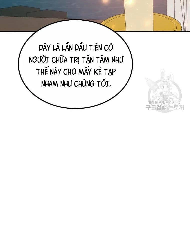 Bác Sĩ Trùng Sinh Về Murim Chapter 86 - 86