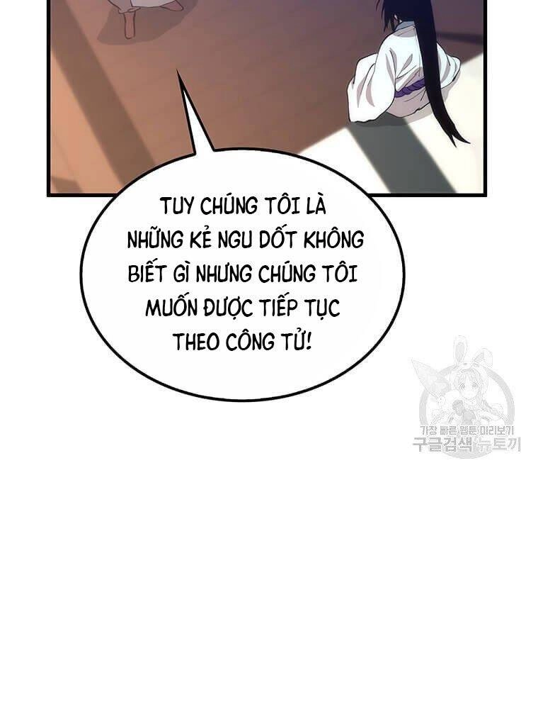 Bác Sĩ Trùng Sinh Về Murim Chapter 86 - 88