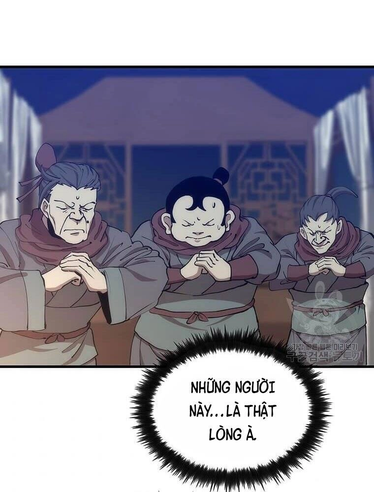 Bác Sĩ Trùng Sinh Về Murim Chapter 86 - 89