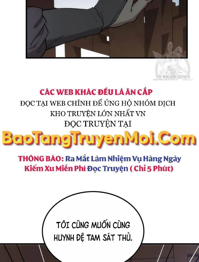 Bác Sĩ Trùng Sinh Về Murim Chapter 86 - 95