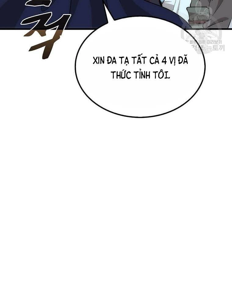 Bác Sĩ Trùng Sinh Về Murim Chapter 86 - 99