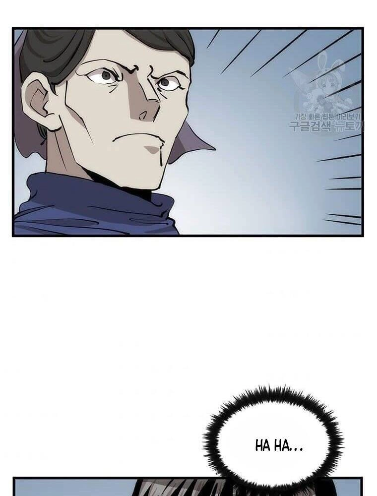 Bác Sĩ Trùng Sinh Về Murim Chapter 86 - 100