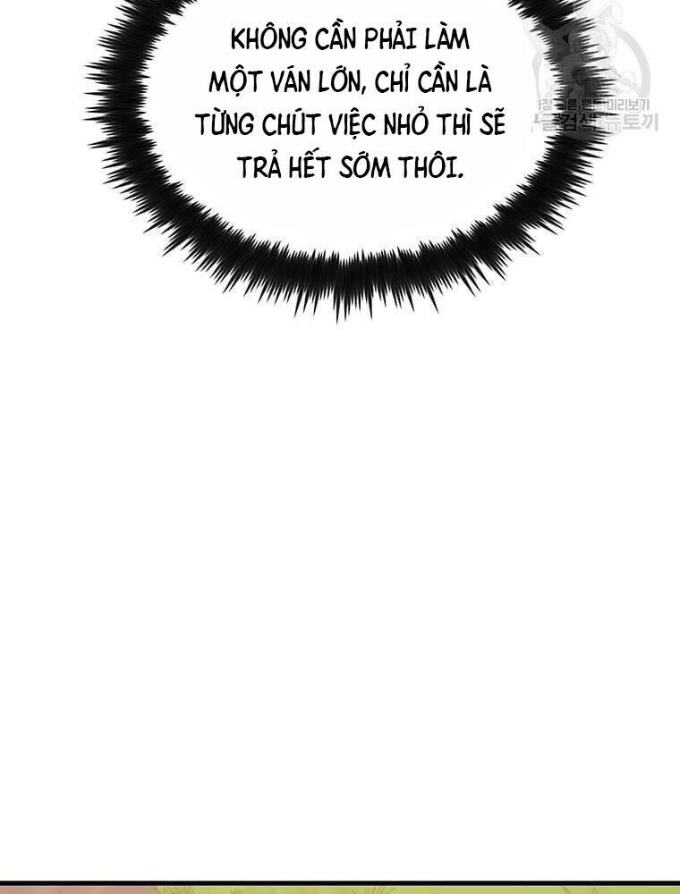 Bác Sĩ Trùng Sinh Về Murim Chapter 86 - 110