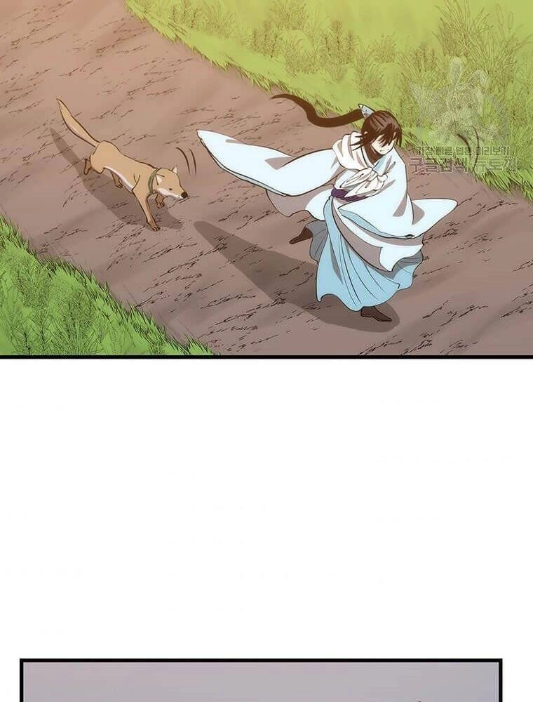 Bác Sĩ Trùng Sinh Về Murim Chapter 86 - 111