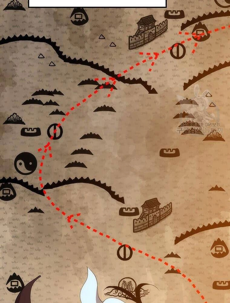 Bác Sĩ Trùng Sinh Về Murim Chapter 86 - 113