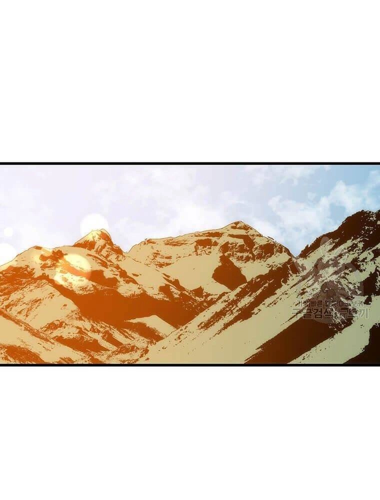 Bác Sĩ Trùng Sinh Về Murim Chapter 86 - 115