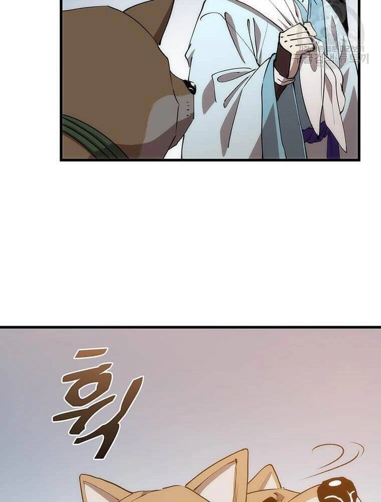 Bác Sĩ Trùng Sinh Về Murim Chapter 86 - 121