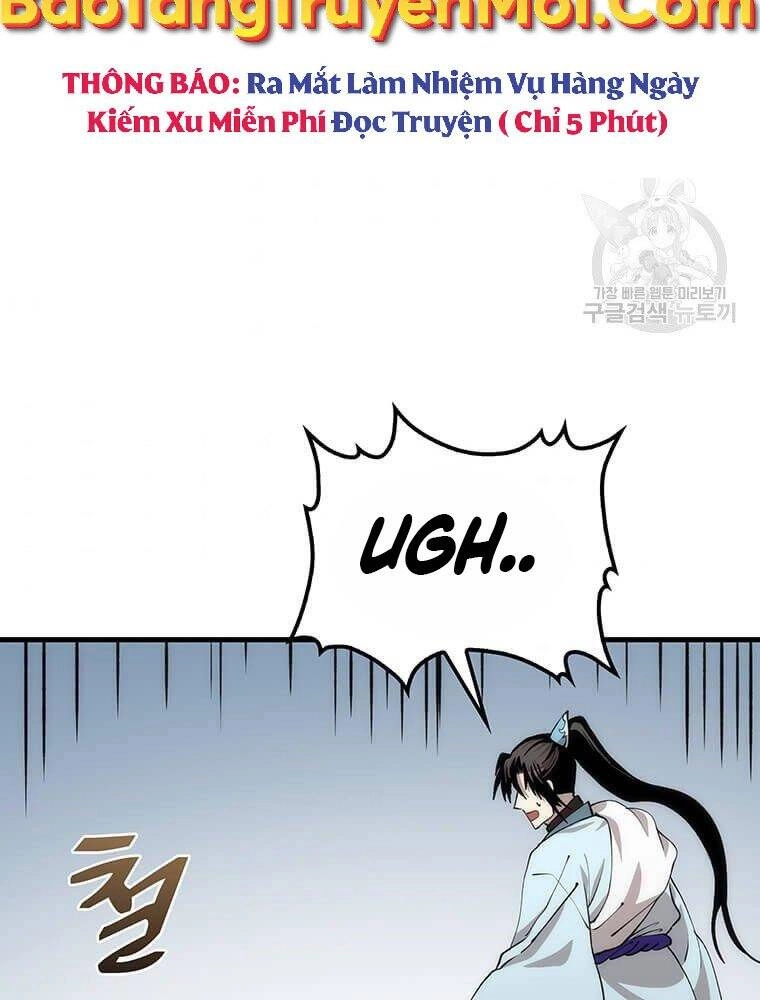 Bác Sĩ Trùng Sinh Về Murim Chapter 86 - 123