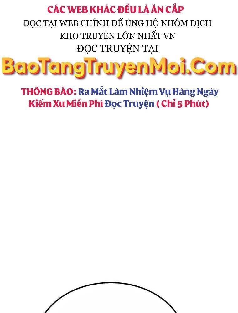 Bác Sĩ Trùng Sinh Về Murim Chapter 86 - 128