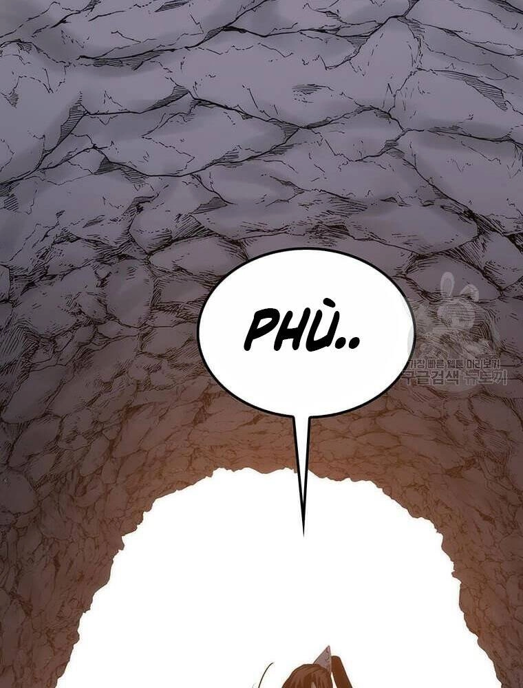 Bác Sĩ Trùng Sinh Về Murim Chapter 86 - 131