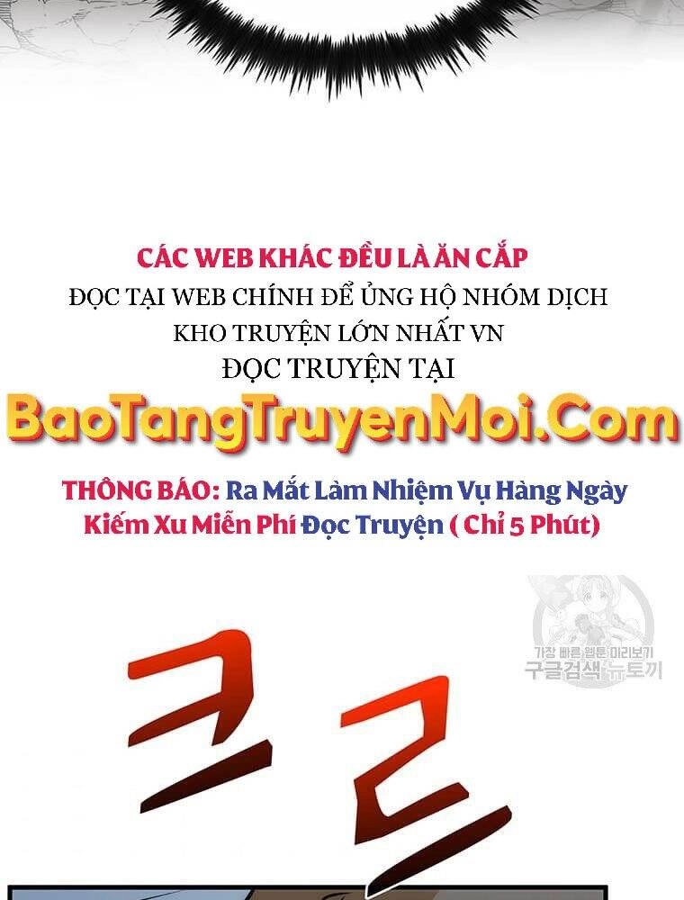 Bác Sĩ Trùng Sinh Về Murim Chapter 86 - 133