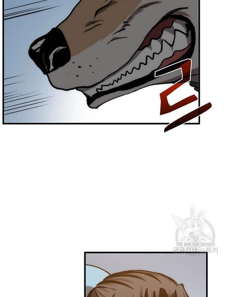 Bác Sĩ Trùng Sinh Về Murim Chapter 86 - 134