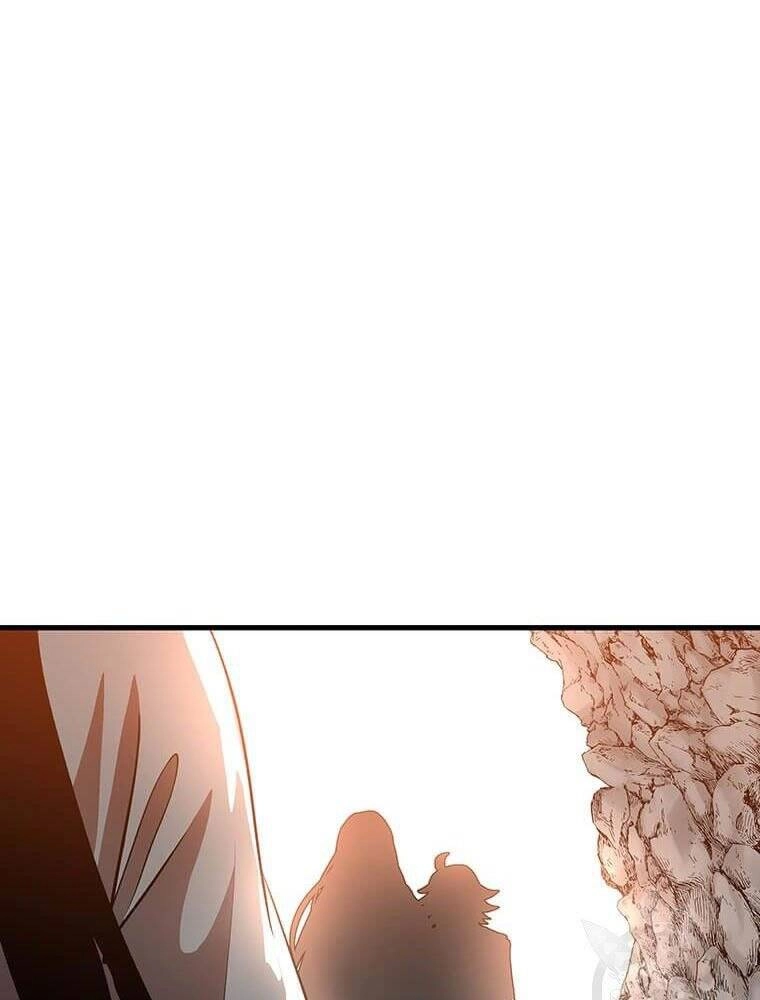 Bác Sĩ Trùng Sinh Về Murim Chapter 86 - 136