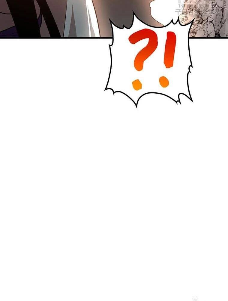 Bác Sĩ Trùng Sinh Về Murim Chapter 86 - 137