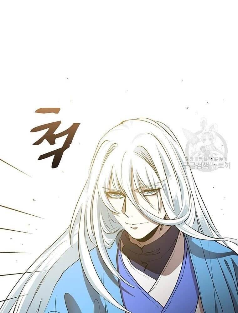 Bác Sĩ Trùng Sinh Về Murim Chapter 86 - 142