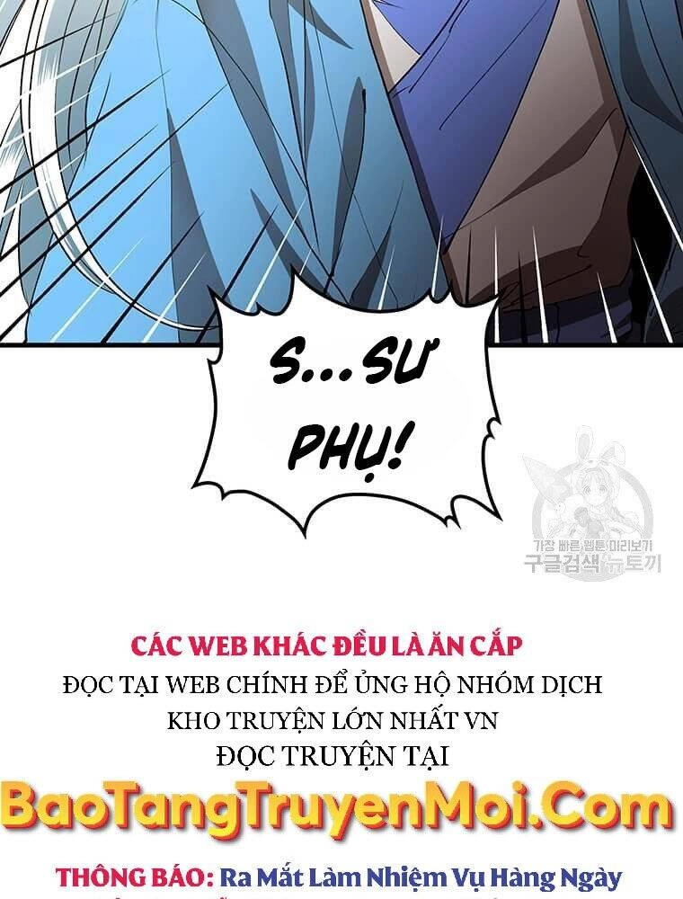 Bác Sĩ Trùng Sinh Về Murim Chapter 86 - 143