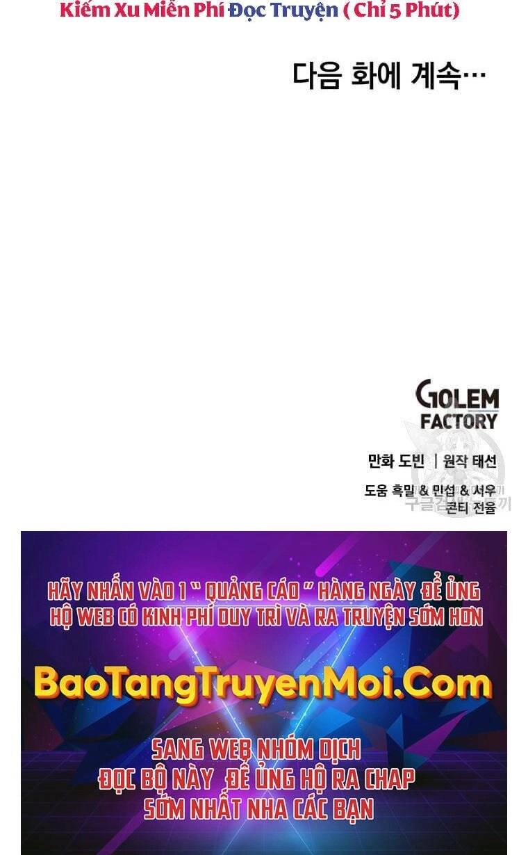 Bác Sĩ Trùng Sinh Về Murim Chapter 86 - 144